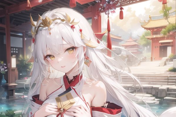 龙之岛战纪，人物升级全攻略