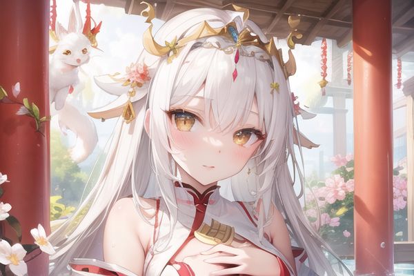 龙之岛的终焉与新生，塞尔达传说中神话轮回的终极解构