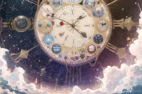 龙之岛英雄强度深度解析，2025年最新T0-T3梯队排名与培养指南