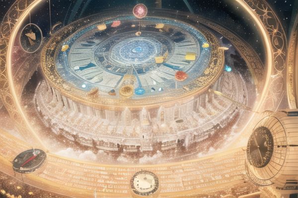 龙之岛，探索神秘世界的注册指南与奇幻冒险