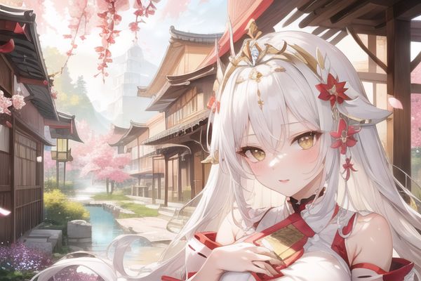 狂暴之翼法师附魔属性深度解析