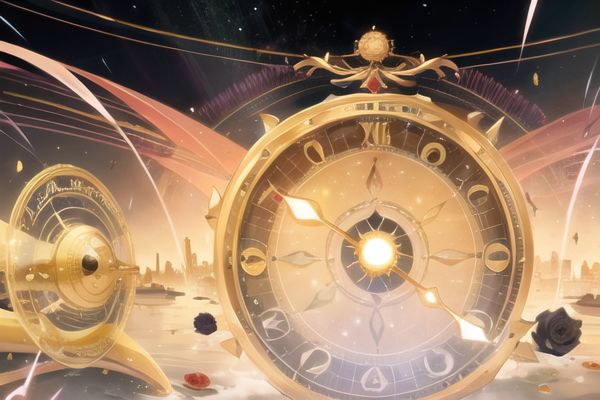 狂暴之翼无限钻石满V版下载，开启热血魔幻之旅