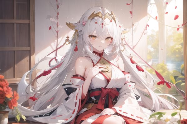 传奇狂暴禁神区怎么开