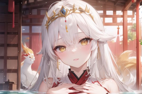 探索神秘之境,动物森林与龙之岛地图全解析 探索神秘之境,动物森林与龙之岛地图全解析