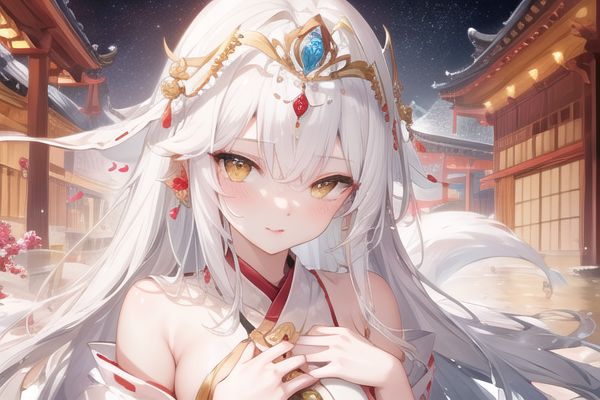 狂暴之翼幻境攻略，征服挑战，成就巅峰