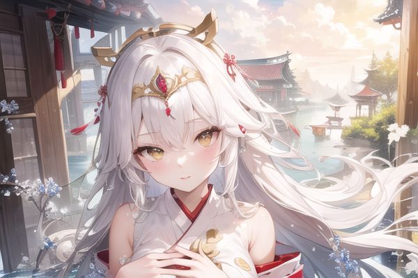 狂暴之翼，橙宠突破5星的辉煌之旅