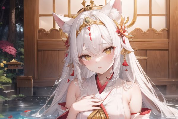 狂暴传奇，恶魔出世的混沌纪元