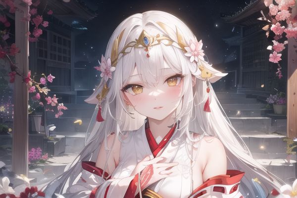 狂暴之翼战士，战场上的不朽传奇