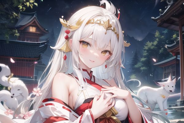 从狂暴之翼图腾到神王，一段传奇的崛起之路