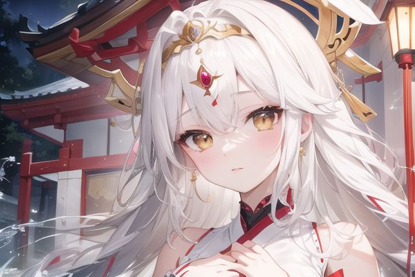 狂暴之翼85级，解锁新境界，探索无限可能