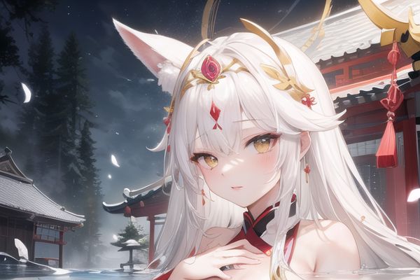 卡牌之声,龙之岛—探寻卡牌背后的奇幻史诗 卡牌之声,龙之岛—探寻卡牌背后的奇幻史诗