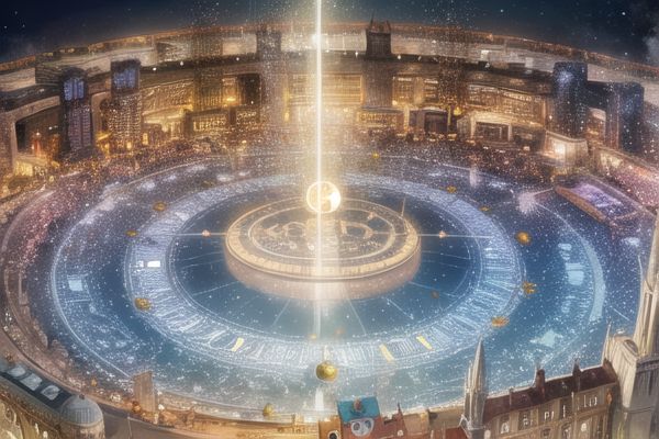 龙之岛赚钱攻略大全最新，2024年最全财富指南